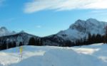 2015-02-14_Kranzberg (282)b.JPG